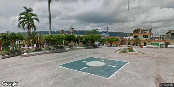 SUPERVISIÓN DE JARDINES DE NIÑOS Y NIÑAS DE 050